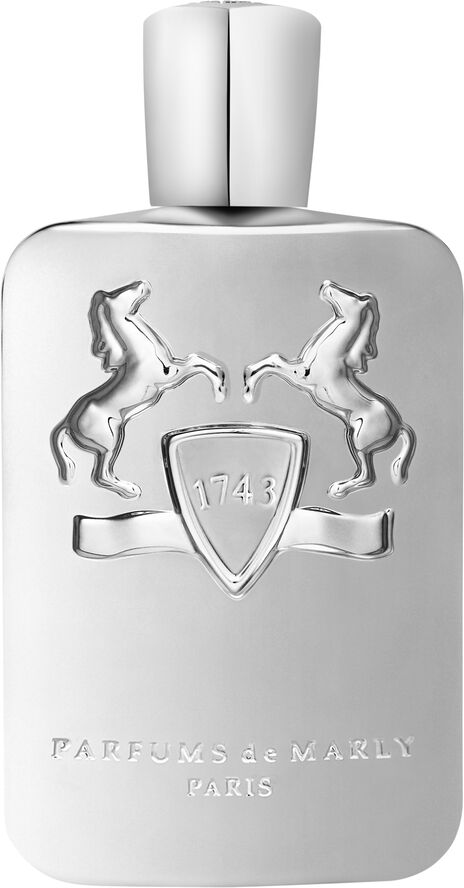 Parfums de Marly Pegasus EdP 200 ml