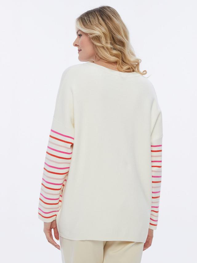 Pullover AMOUR