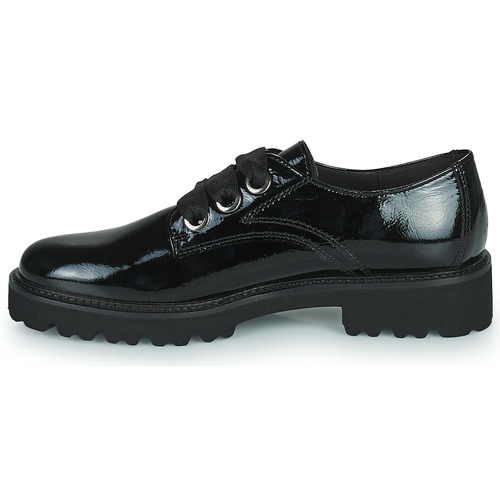 Gabor - 9524297 - Noir