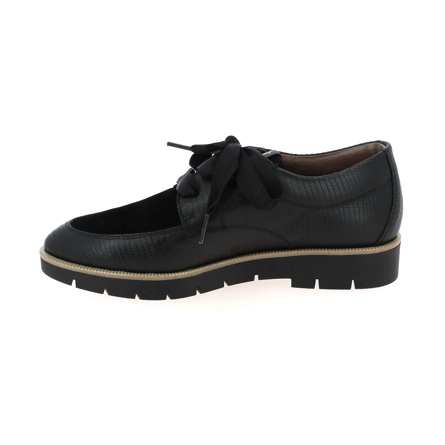 Derbies femme DL SPORT DONYU