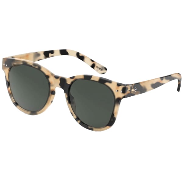 Nouveautés optique protection IZIPIZI SUN N UNICOLORE