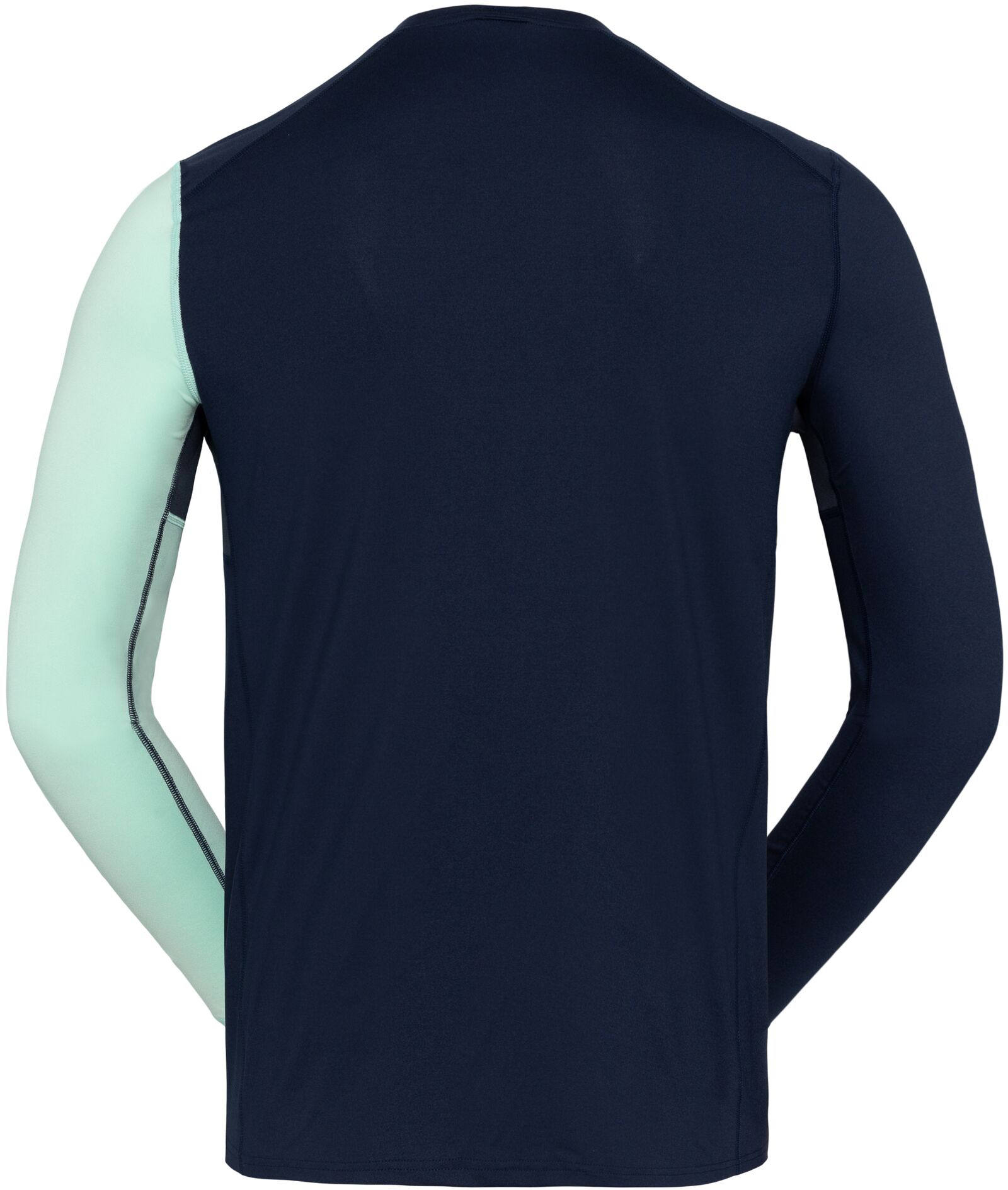 Sweet Hunter LS Jersey M's
