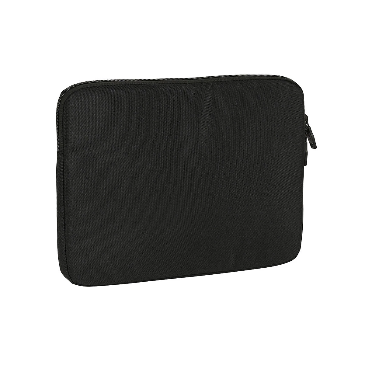 Bolsa para portátil 14'' Real Betis Balompié Premium