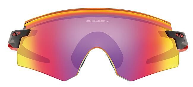 OAKLEY - LUNETTES DE SOLEIL ENCODER PRIZM ROAD