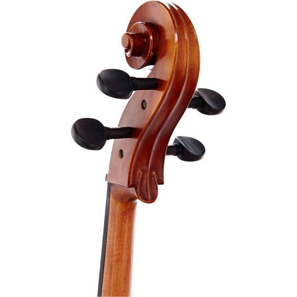 Yamaha VC 7SG44 Cello 4/4