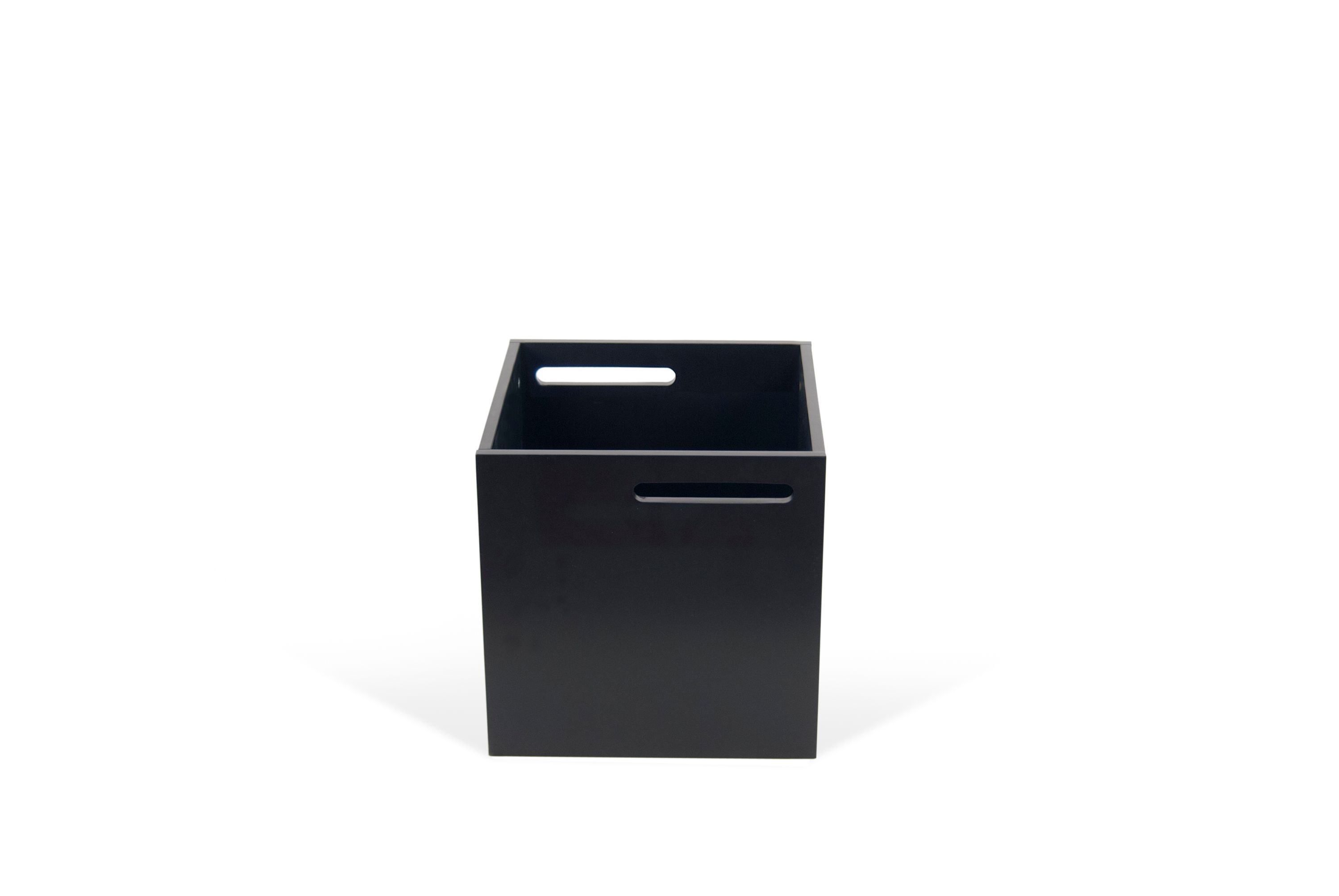 Box BERLIN