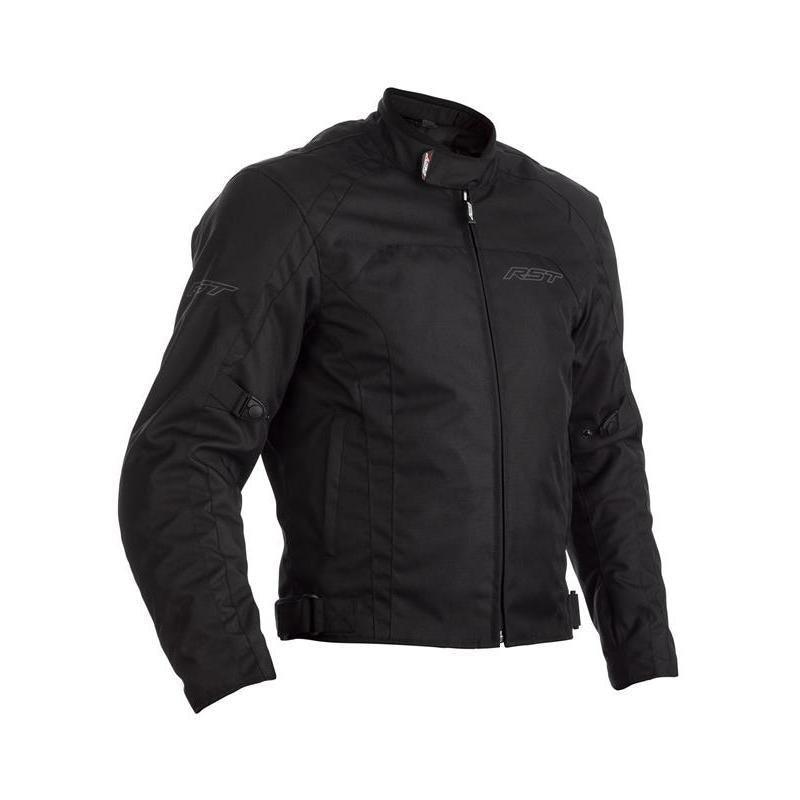 Blouson Moto RST Rider CE Textile