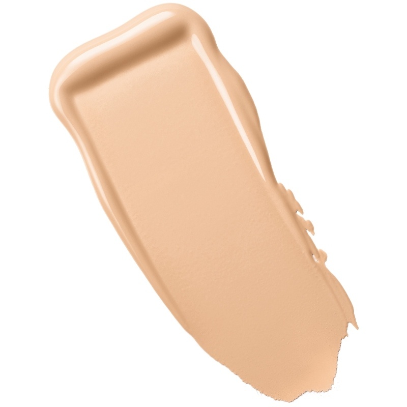 Clinique Even Better Makeup Foundation SPF 15 30 ml - WN 16 Buff