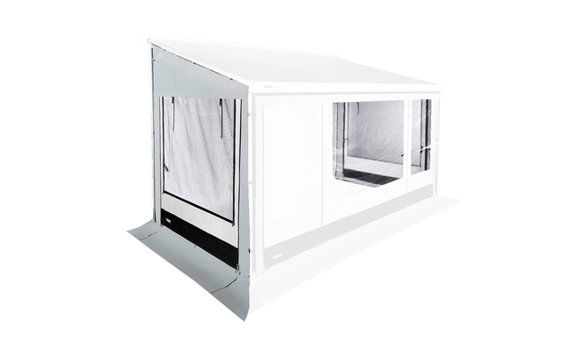 Thule Residence G3 Seitenwand-Set für Omnistor 6200 / 6002