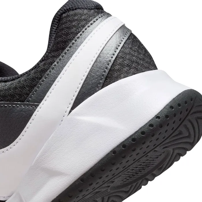 Nike Court Lite 4 Tennisschoenen Heren