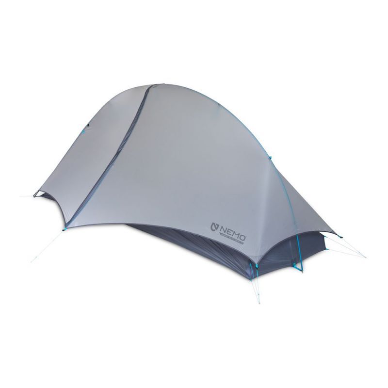 Hornet Elite OSMO™ 1P - Tente