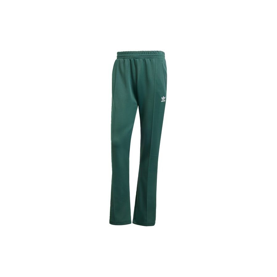 Adidas Original Pantalon de survêtement Adicolor 70s