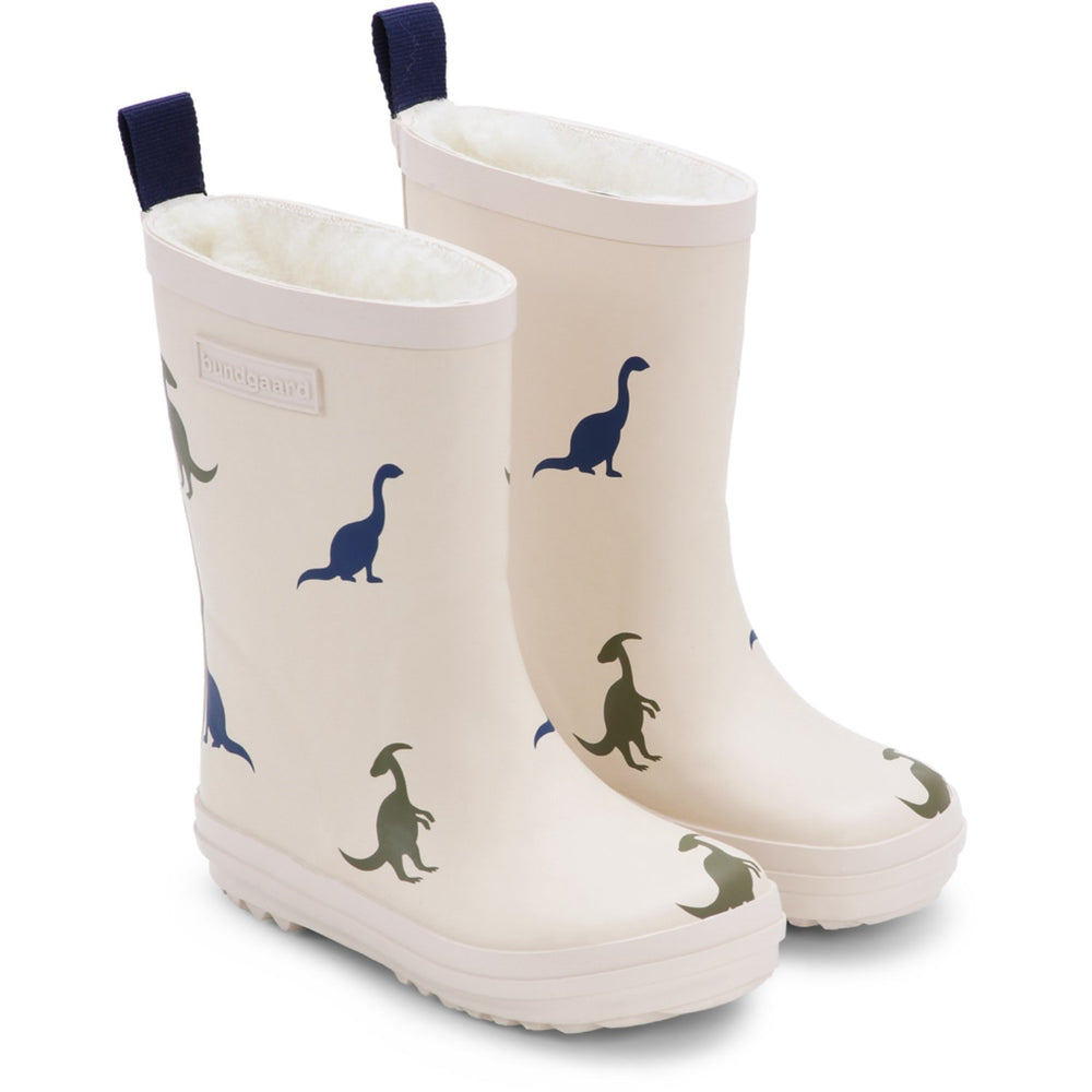 Køb Bundgaard Ivory Dino Aspen