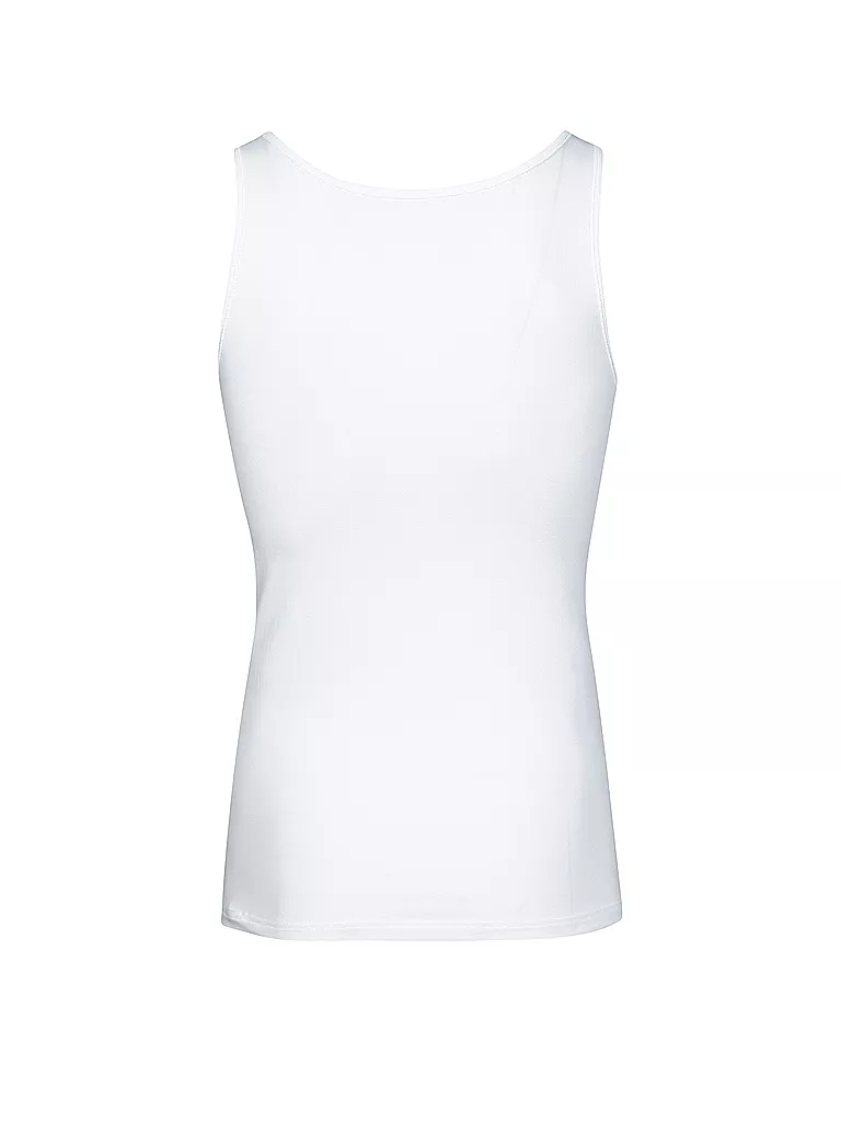 MEY Trägershirt 