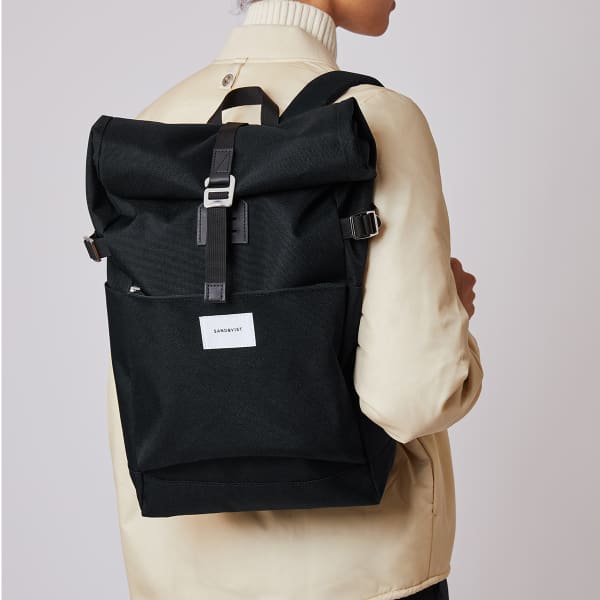 Sac à dos lifestyle SANDQVIST ILON