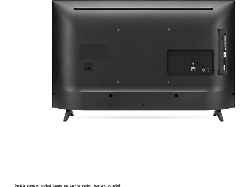 LG TV 32LQ570B6 32