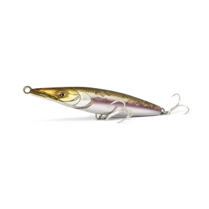 Leurre Flottant Xorus Asturie 150 - 15Cm