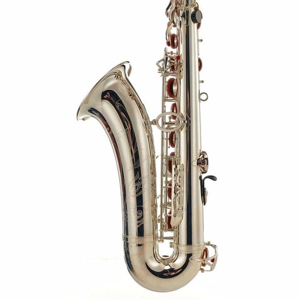 Yamaha YTS-875 EXS Tenor Sax