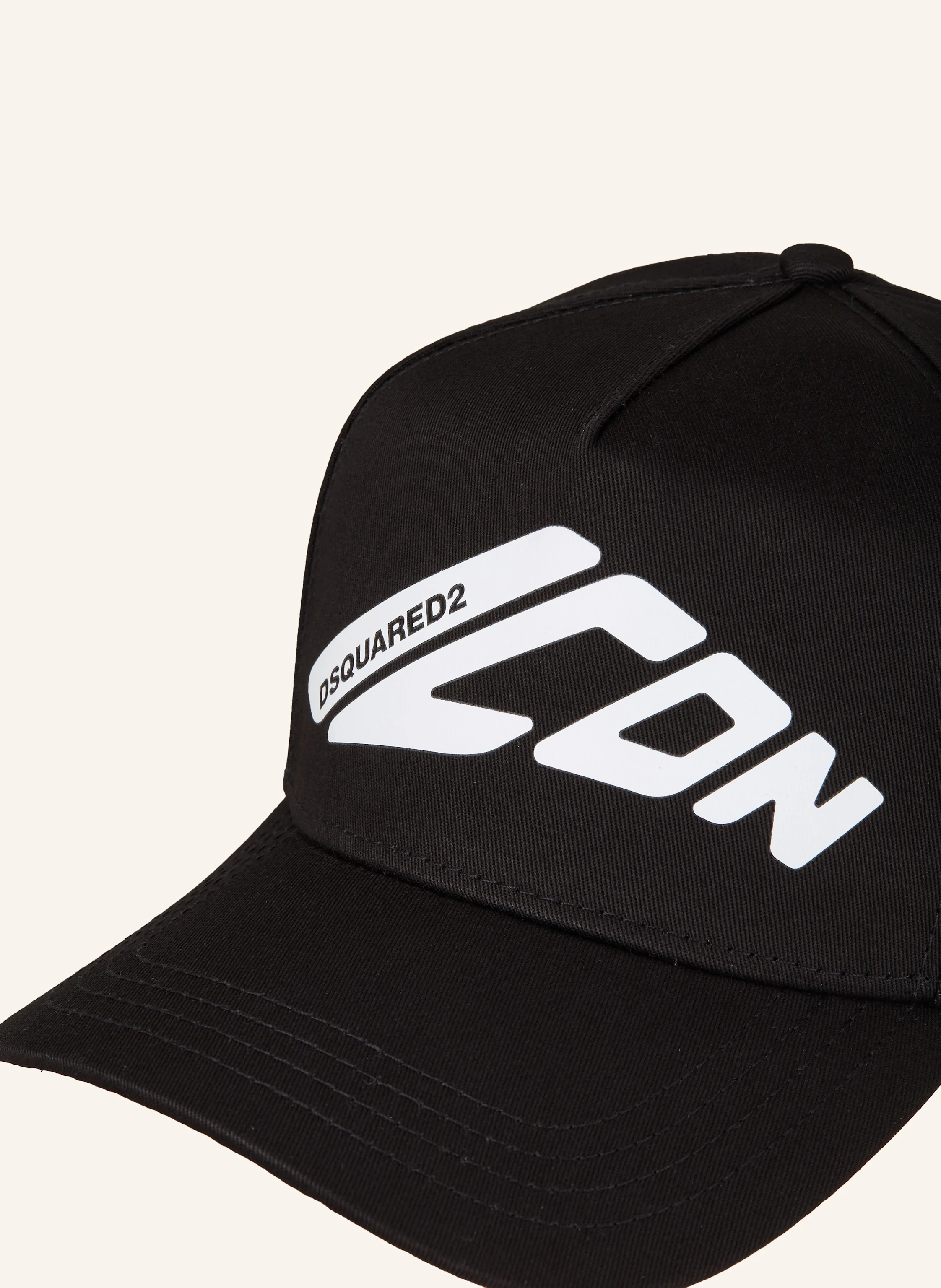 DSQUARED2 Cap