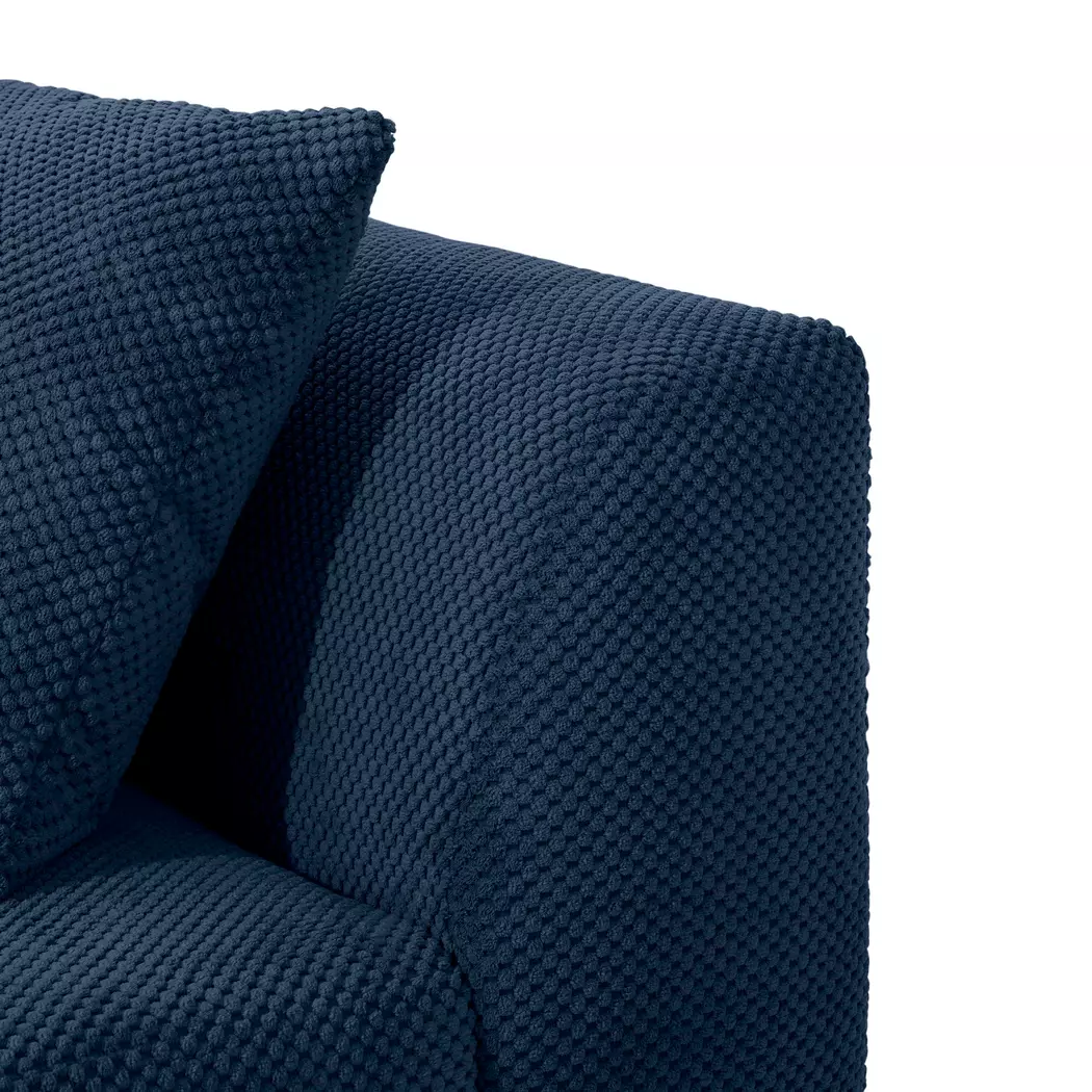 Ecksofa Martino