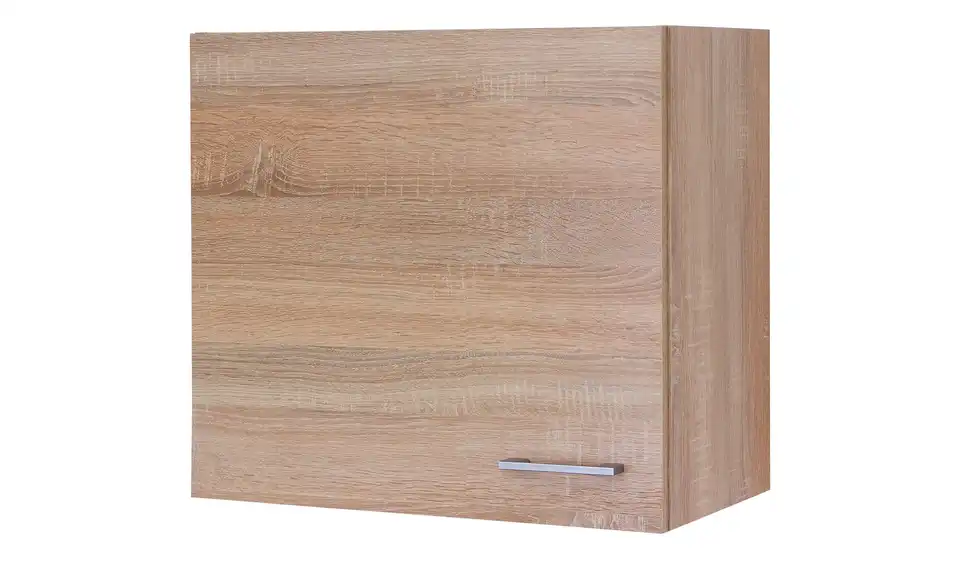 Hängeschrank Mol 60 cm