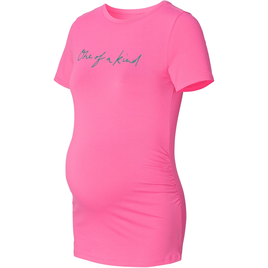 Esprit T-shirt Pink