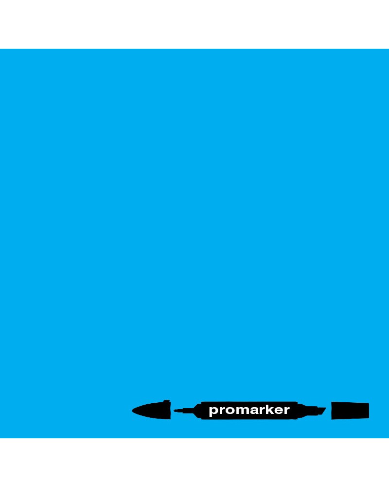 Cyan - C847