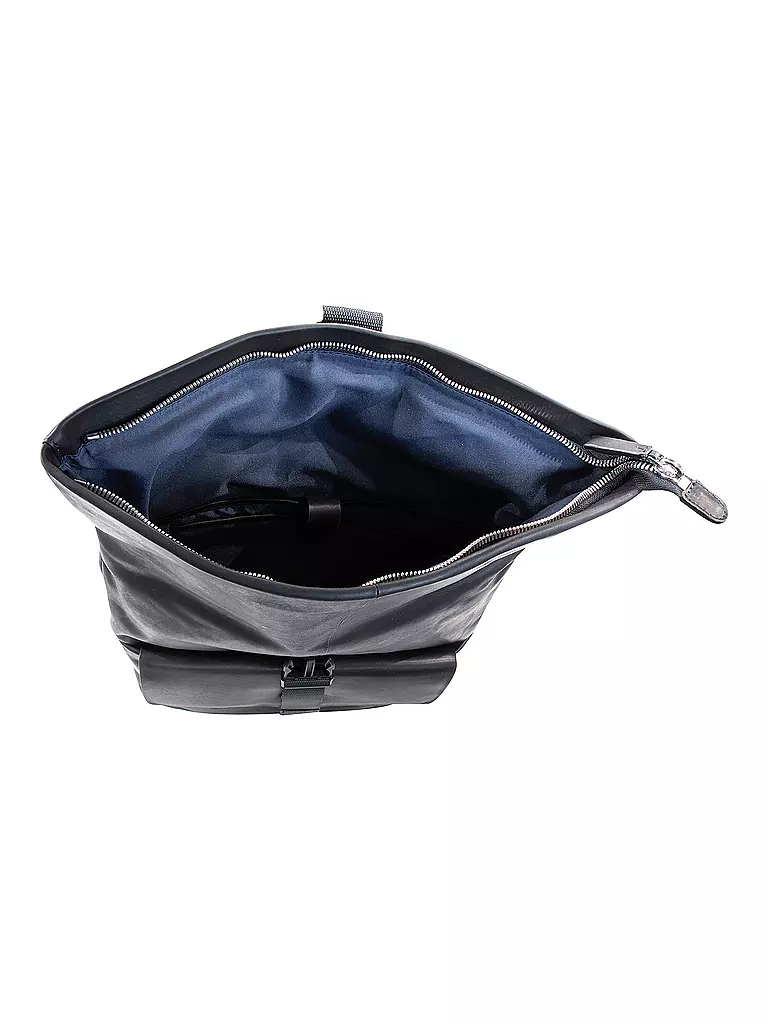 JOOP Rucksack Loreto schwarz