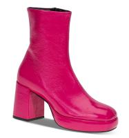 Skolett SAN002B-50 rosa Rosa