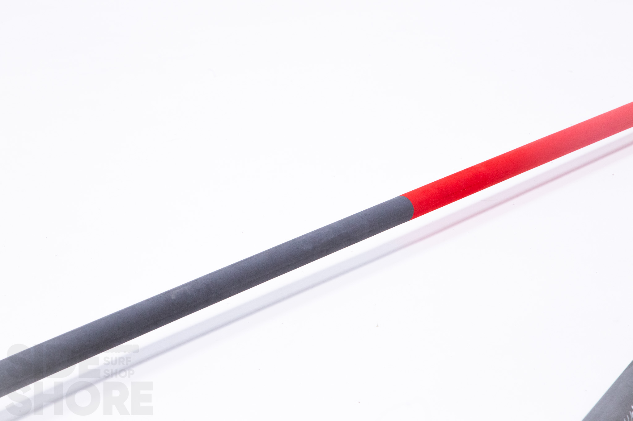 Bic Sport / Tahe Wish One Design - 205/255 - 293 OD #28