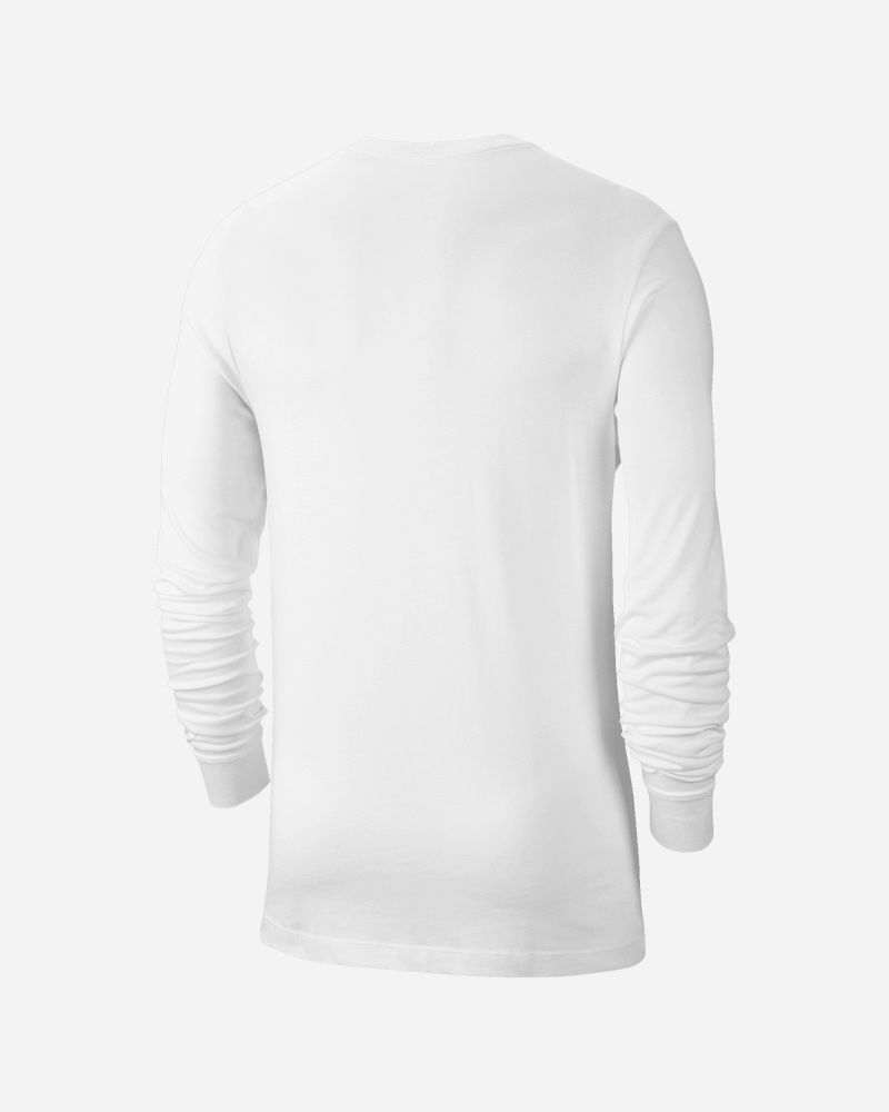 T-shirt manches longues Nike Sportswear pour homme