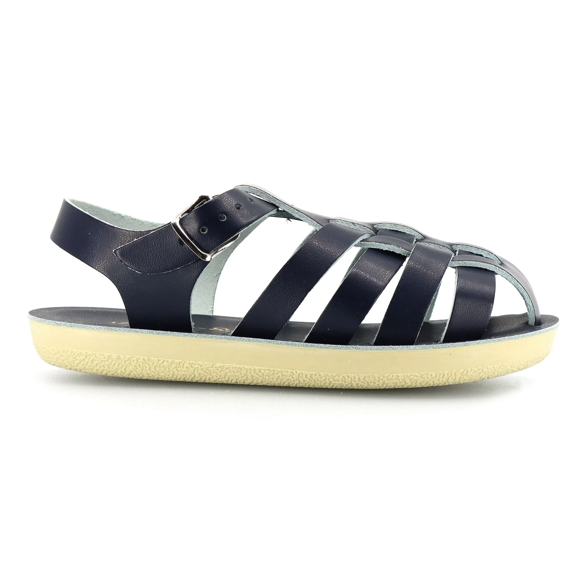 Salt Water Sandals Sandale Sailor Pointures 13-3