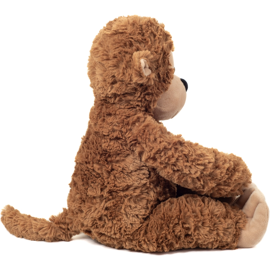 Teddy HERMANN® Äffchen Fritzi, 40 cm