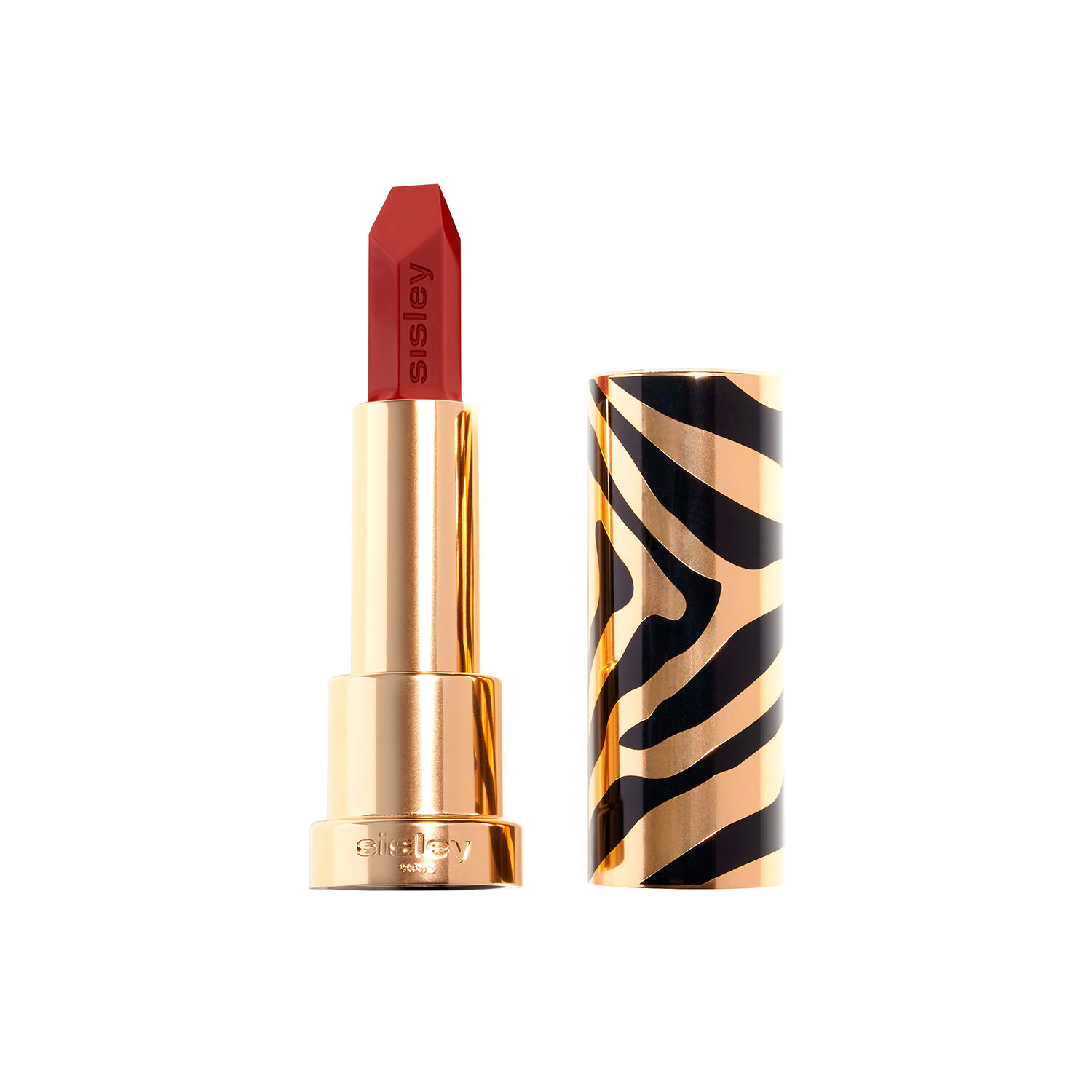 Sisley Le Phyto Rouge Lipstick