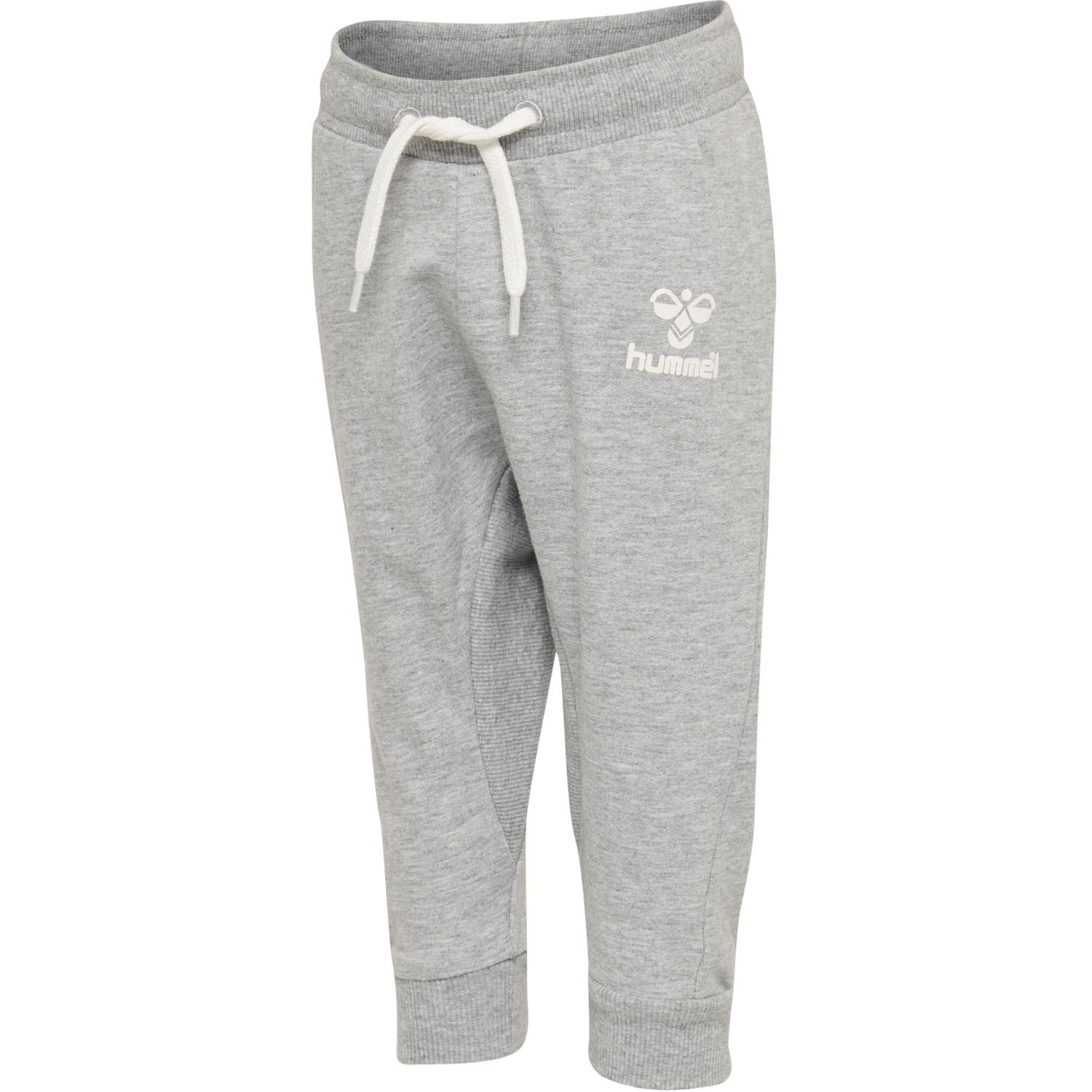 hmlAPPLE PANTS