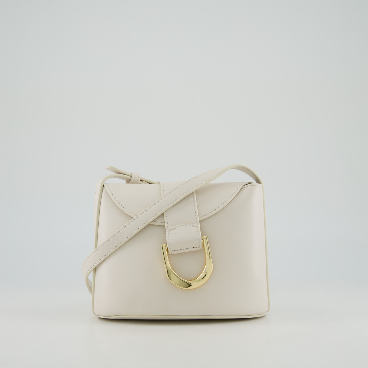 Seidenfelt Tolita Bucket Bag