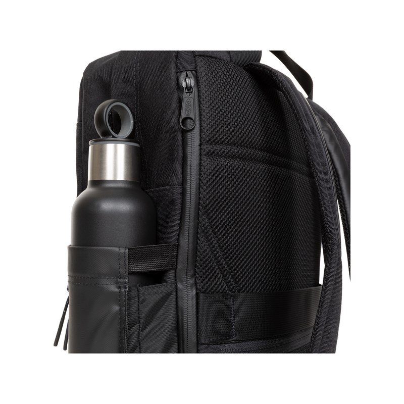 Eastpak<br>Rygsæk Icon Totepack 14