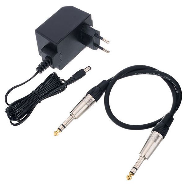 Golden Age Audio Project EQ-81 MKIII