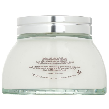 L'Occitane L'Occitane Almond Milk Concentrate