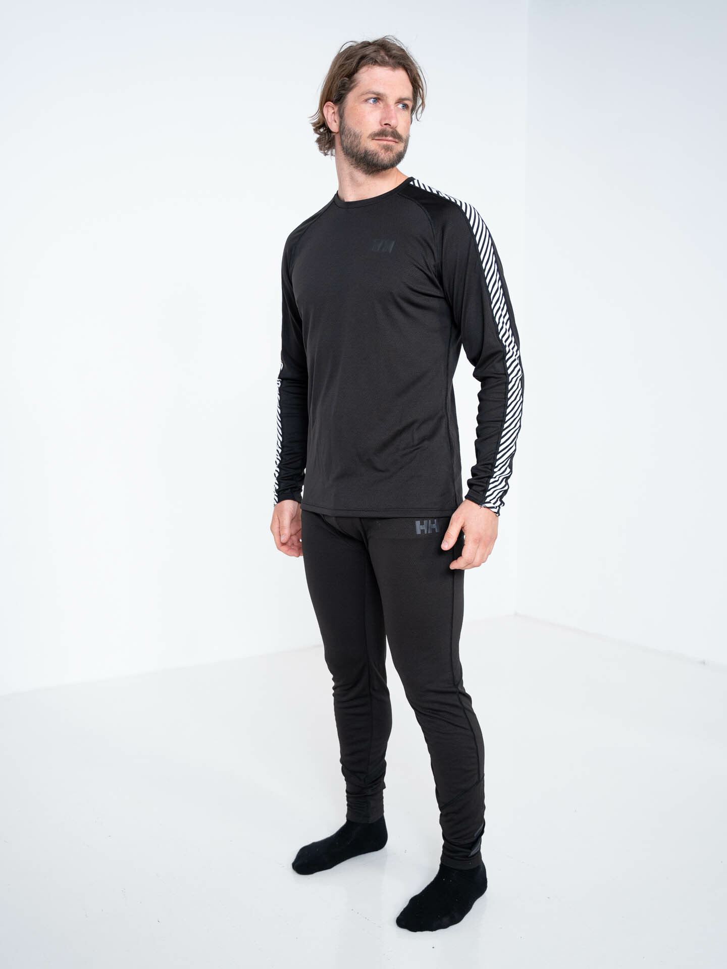 Lifa Active Pant
