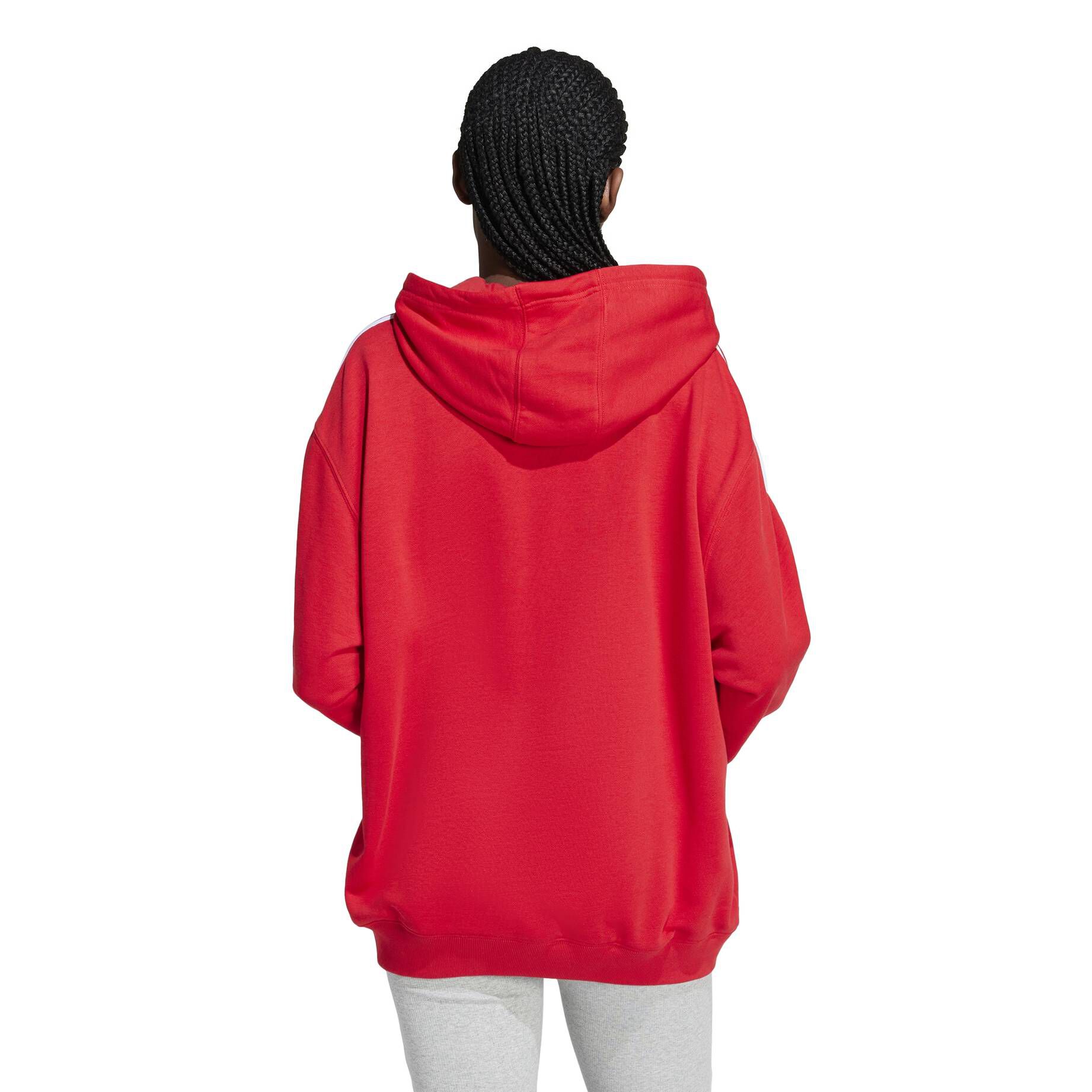 adidas Originals| Damen Hoodie