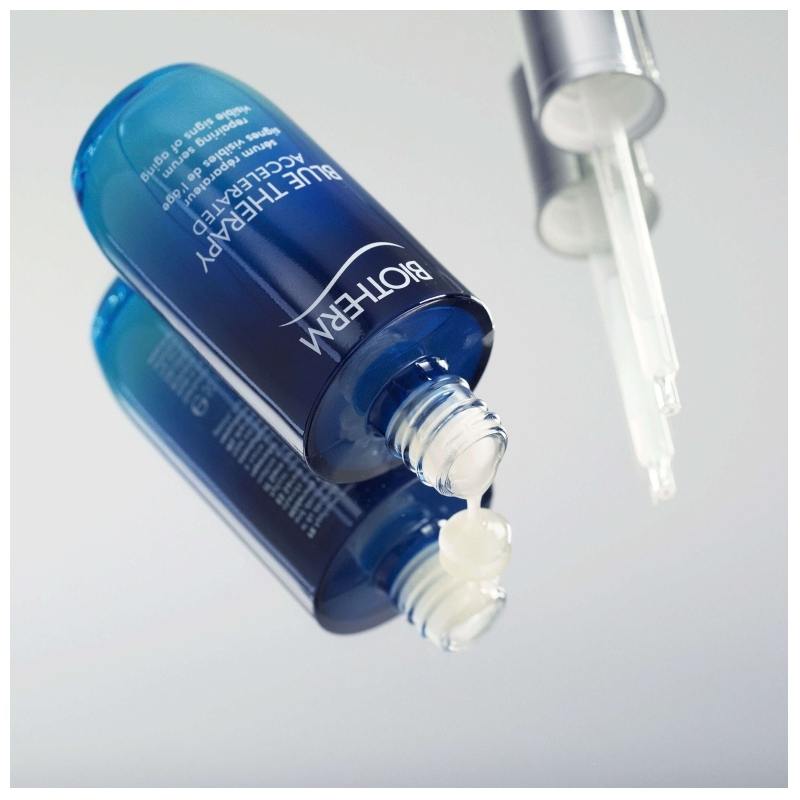 Biotherm Blue Therapy Accelerated Repairing Serum 50 ml