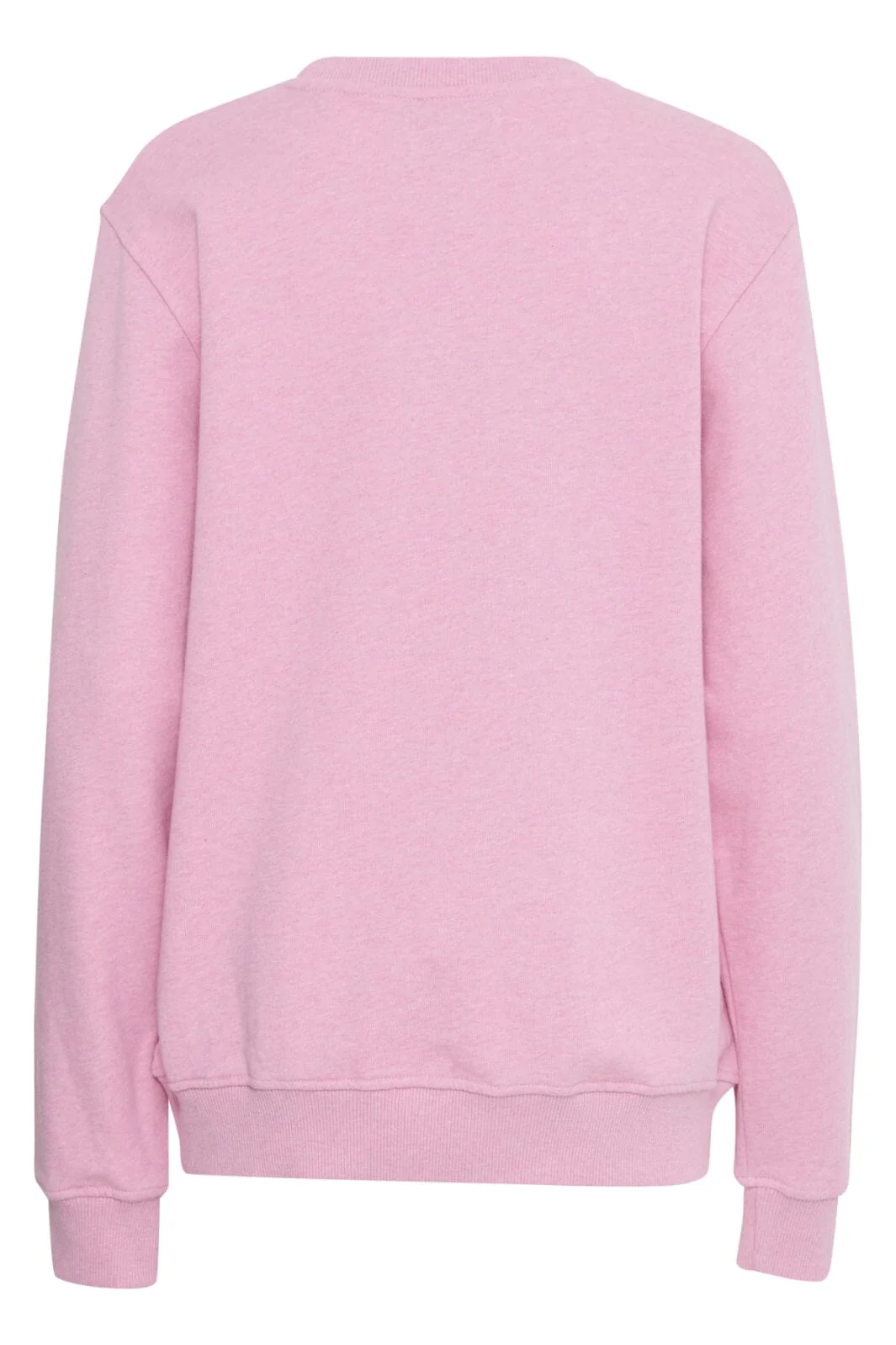 Ball L. Taylor Sweatshirt 1621261 pink melange