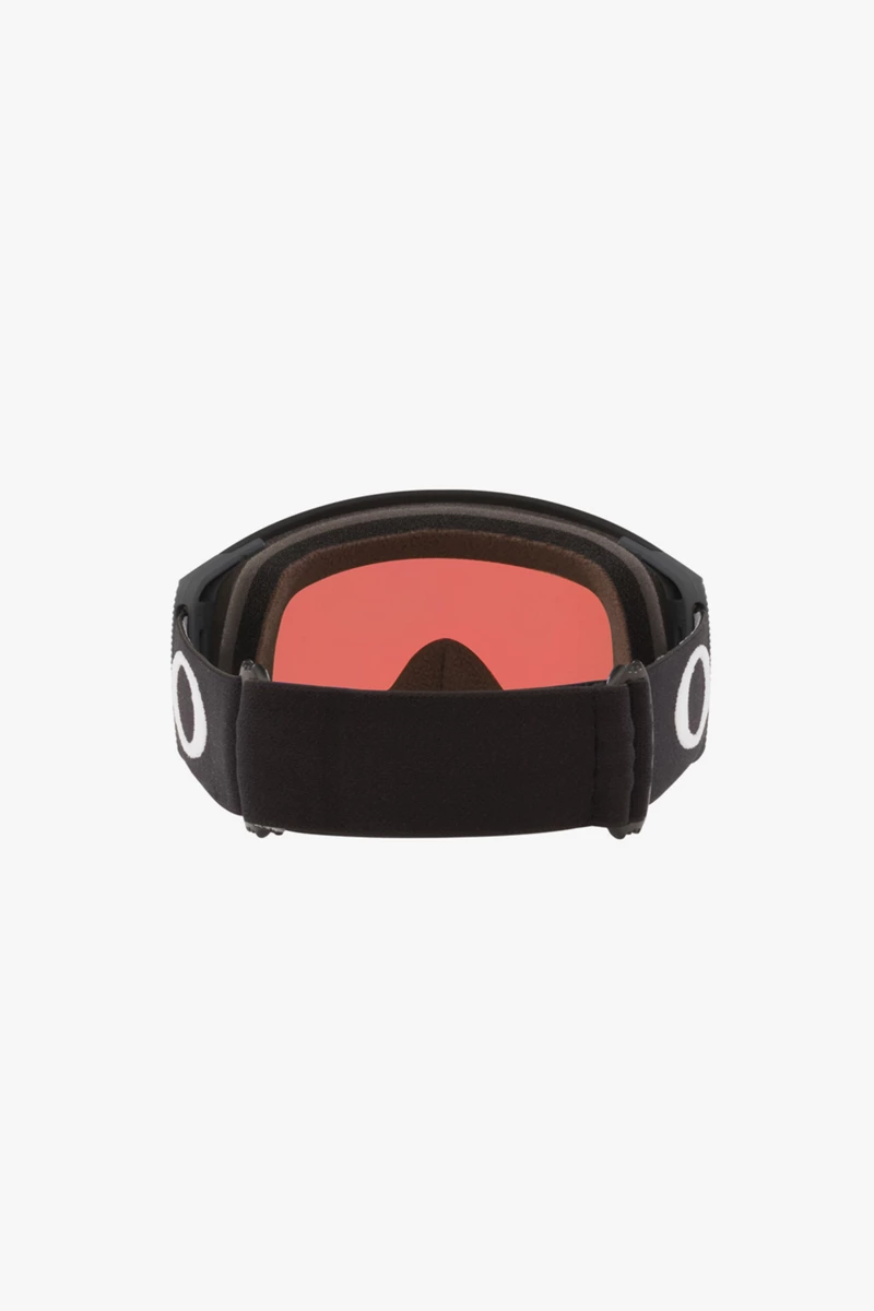 Oakley Flight Tracker M Skibrille