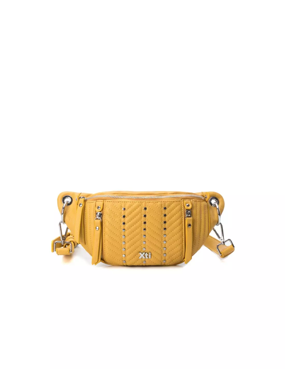 XTI 86259 - Sacs & maroquinerie Amarillo