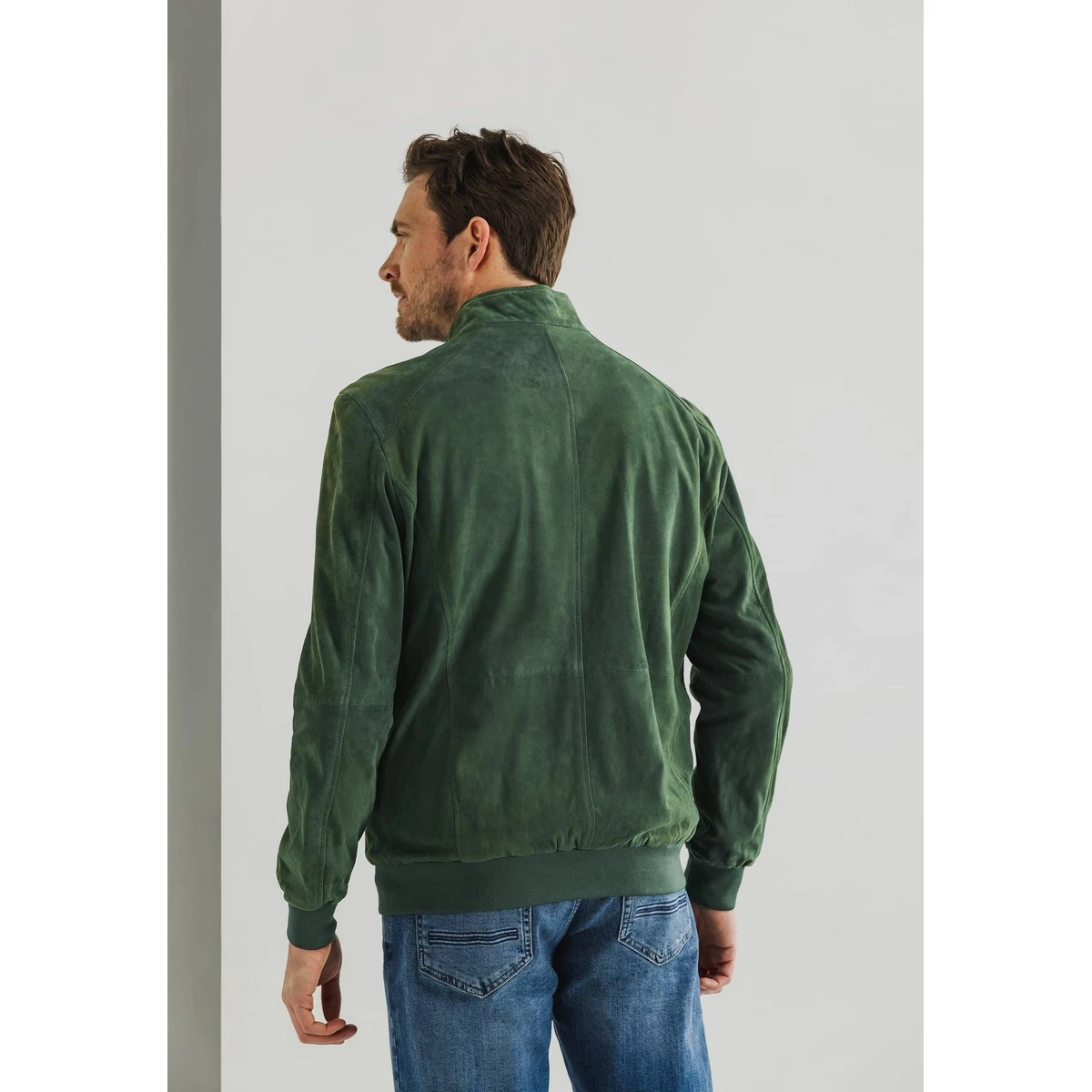 Heren Jack PLJ2502700