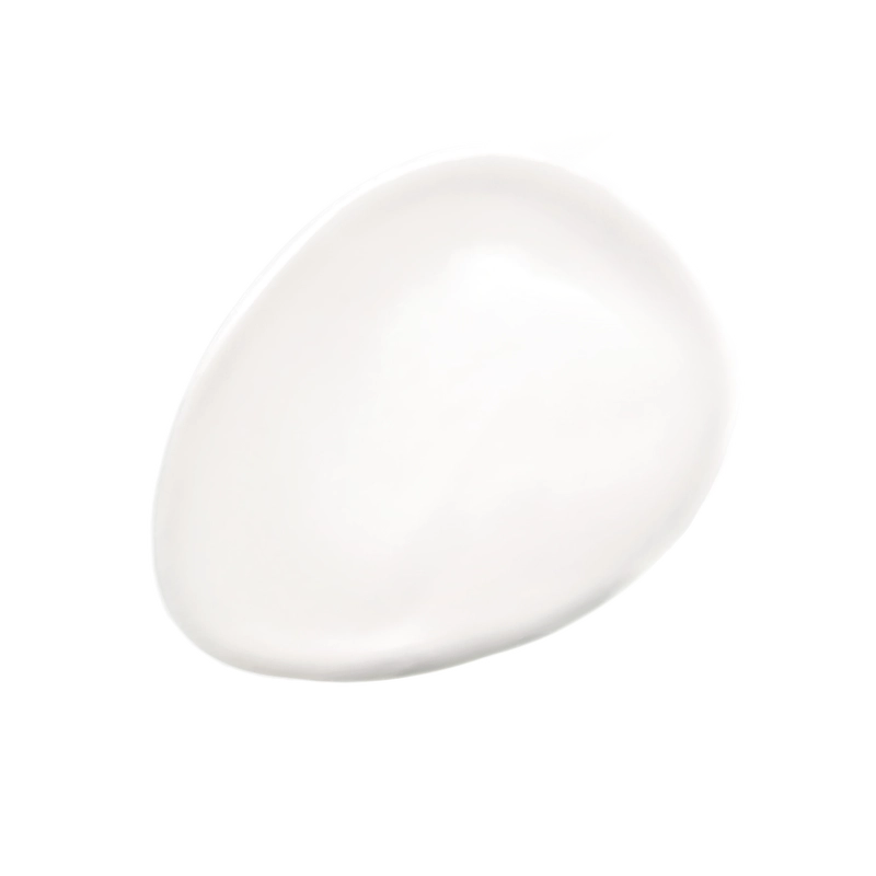 Avène Cleanance SPF 50+ - 50 ml