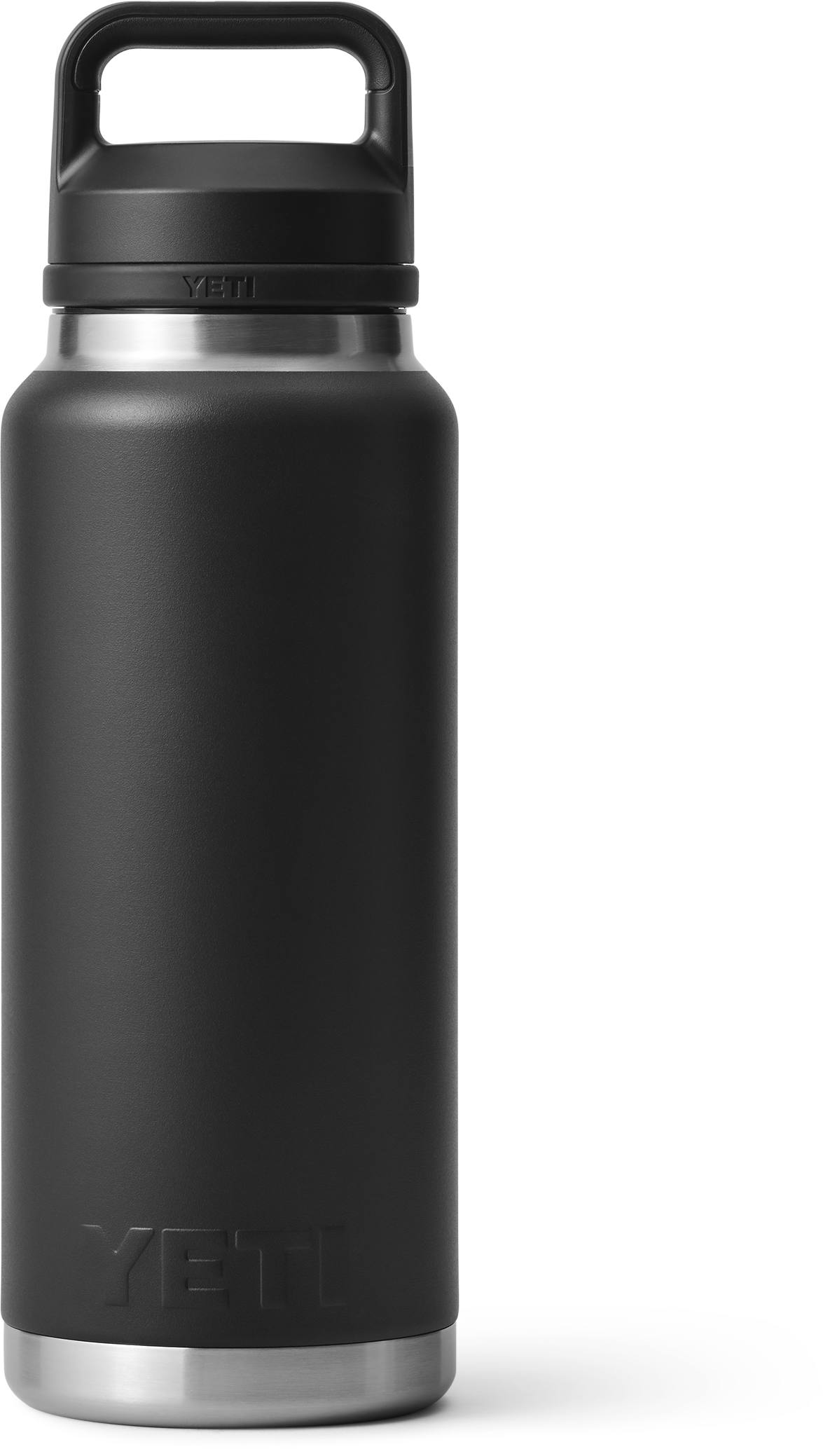 YETI Yeti Rambler 36 Oz Bottle Chug 1 liter
