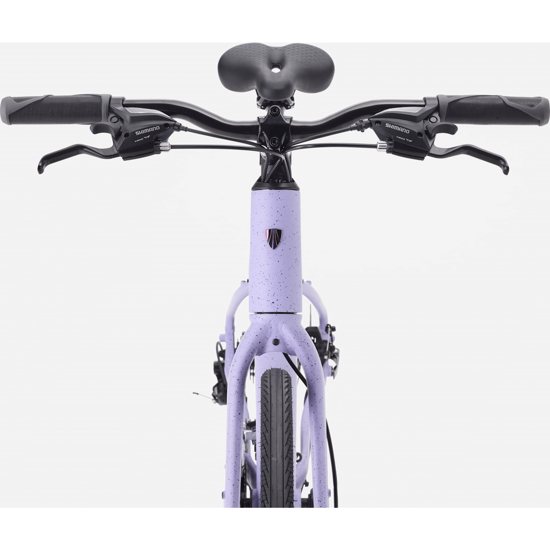 Trek FX 1 Gen 4 2026