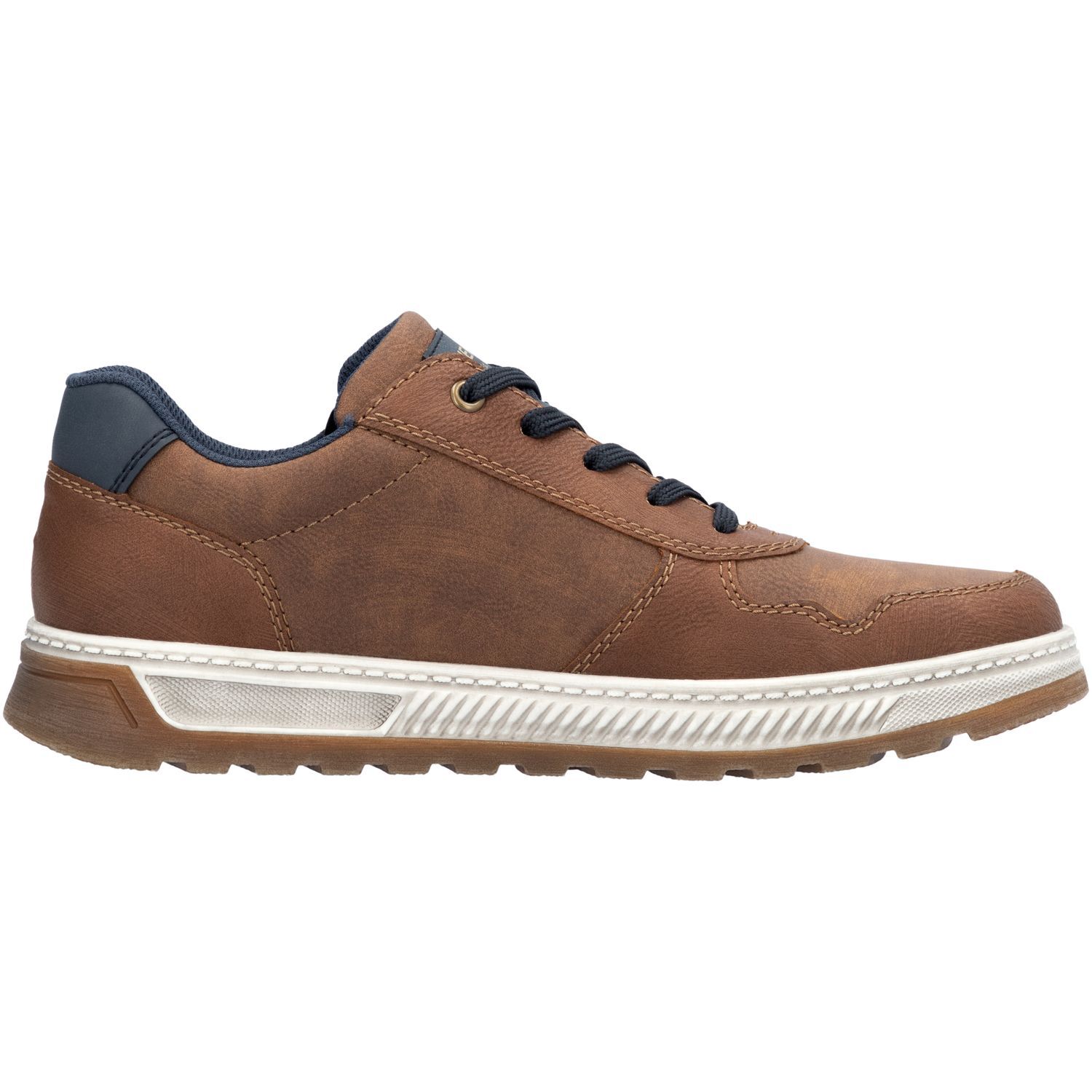 Rieker37029
